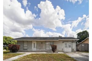 22164 Sw 65th Terrace, Boca Raton