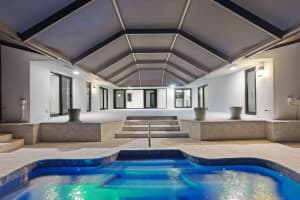 550 Sw 6th Avenue, Boca Raton 550 Sw 6th Avenue, Boca Raton