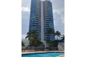 2655 Collins Avenue 602, Miami Beach