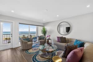 750 N Ocean Boulevard 608, Pompano Beach