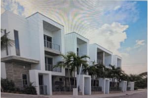 1830 Nw 42nd Drive, Boca Raton