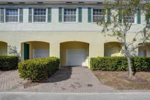 159 Sw 7th Court, Pompano Beach