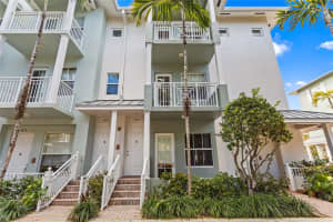 403 Sw 13th Terrace 403, Fort Lauderdale 403 Sw 13th Terrace 403, Fort Lauderdale