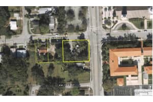 7426 Nw 2nd Avenue, Miami