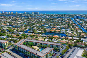 5300 Ne 24th Terrace 216c #0, Fort Lauderdale 5300 Ne 24th Terrace 216c #0, Fort Lauderdale