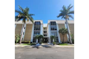 3000 Ne 16th Avenue D407, Oakland Park