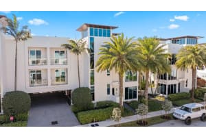 238 Shore Court, Lauderdale-by-the-sea, Fl 33308, Lauderdale By The Sea 238 Shore Court, Lauderdale-by-the-sea, Fl 33308, Lauderdale By The Sea