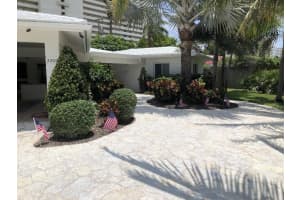 2200 Ne 32nd Avenue, Fort Lauderdale 2200 Ne 32nd Avenue, Fort Lauderdale