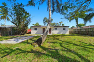 1000 N 71st Avenue, Hollywood 1000 N 71st Avenue, Hollywood