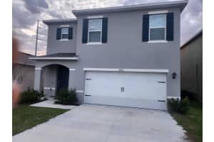 2892 Waterlily Way, Poinciana