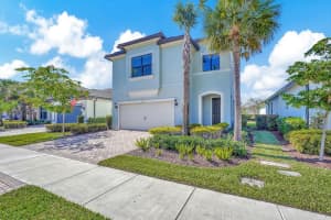 4471 Gramercy Drive, Oakland Park