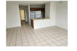 2501 Riverside Drive 502-a, Coral Springs 2501 Riverside Drive 502-a, Coral Springs