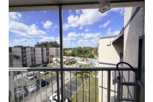 7035 Nw 186th Street D508, Hialeah