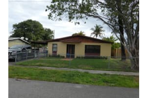 2350 Nw 1st Street, Boynton Beach