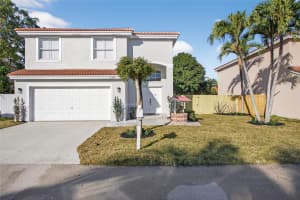 3385 Seabreeze Lane, Margate