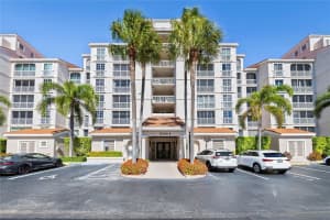 17031 Boca Club Boulevard 085a, Boca Raton