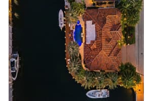 2319 Ne 28th Street, Lighthouse Point, Fl 33064, Pompano Beach