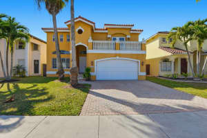 15320 Sw 141st Court, Miami 15320 Sw 141st Court, Miami