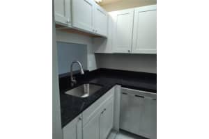 1022 Twin Lakes Drive, Coral Springs