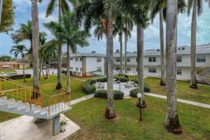 6211 Sw 37th Street 211, Davie 6211 Sw 37th Street 211, Davie