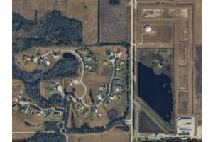 9853 Preakness Stakes Way, Fl 33525, Dade City