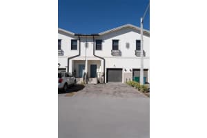 1176 Sw 7 Court, Florida City 1176 Sw 7 Court, Florida City