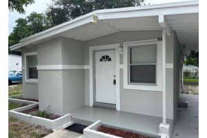 948 Nw 14th Court, Fort Lauderdale 948 Nw 14th Court, Fort Lauderdale