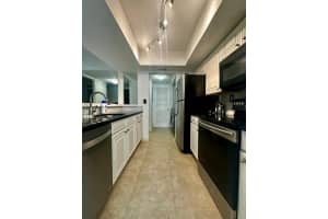 8801 W Sample Road 4, Coral Springs