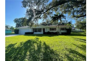 2255 54th Avenue, Vero Beach