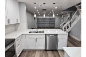 3667 N Carambola Circle 2853, Coconut Creek