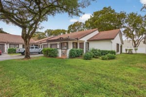 7157 Wisteria Way 7157, Tamarac 7157 Wisteria Way 7157, Tamarac