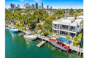 1528 Se 11th Street, Fort Lauderdale