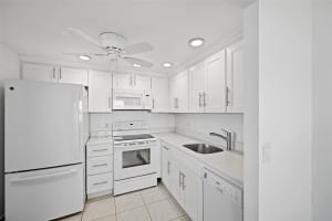 451 Monaco J J, Delray Beach