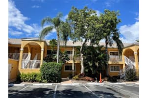 441 Se 10th Street D104, Dania Beach