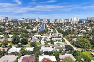 604 Ne 25th Avenue, Pompano Beach