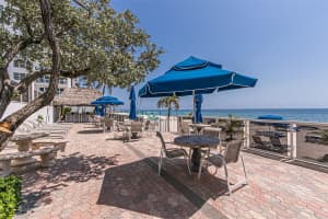 3700 Galt Ocean Drive 804, Fort Lauderdale
