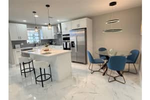 4935 Nw 2nd Street D, Delray Beach