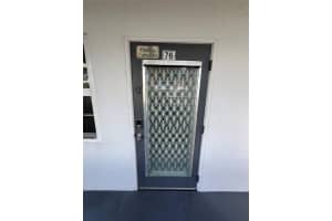 76 Westbury D 76, Deerfield Beach 76 Westbury D 76, Deerfield Beach