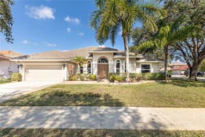 3907 Nw 56th Street, Coconut Creek 3907 Nw 56th Street, Coconut Creek