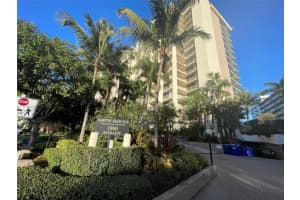 1800 S Ocean Boulevard 502, Lauderdale-by-the-sea, Fl 33062, Lauderdale By The Sea