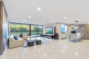 3100 S Ocean Boulevard 105n, Palm Beach