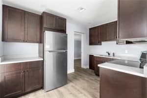 683 Nw 21st Street, Pompano Beach