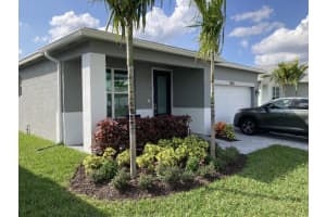 11252 Sw Lyra Drive, Port St. Lucie, Fl 34987, Port Saint Lucie