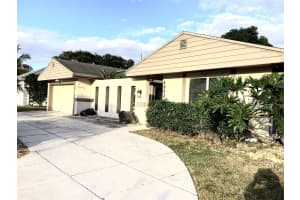 4602 Norfolk Island Pine Drive, Tamarac 4602 Norfolk Island Pine Drive, Tamarac