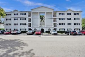 1212 Se 2nd Court 201, Fort Lauderdale
