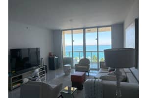 2650 Lake Shore Drive 803, Riviera Beach