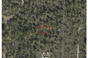 10681 Interlacher Drive, Sebring 10681 Interlacher Drive, Sebring