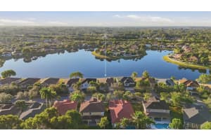 19430 Stonebrook Street, Weston