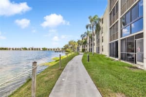 118 Lake Emerald Drive 103, Oakland Park 118 Lake Emerald Drive 103, Oakland Park