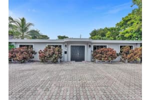 2500 Ne 19th Street, Pompano Beach